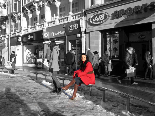 final_red_coat