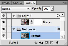 layer_hue_sat