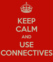 connectives