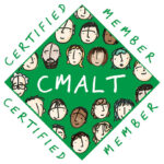 CMALT Logo